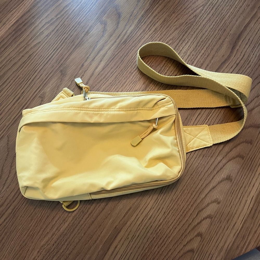 wild fable Crossbody